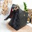 COACH LEWIS SHOULDER BAG IN SIGNATURE CANVAS (COACH F85696)🌺พอชใบใหญ่ ใส่ของได้จุใจ มีสายให้ 2 สาย อะไหล่สีทอง หรูหรา คลาสสิค สายยาวถอดได้ ปรับได้ ช่องด้านใน กว้างมากๆ ใช้ได้ทุกโอกาสจริงๆ แนะนำ ไม่ควรพลาดจ้า