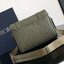 DIOR Hit the Road Messenger Bag with Flap Khaki Gravity Leather กระเป๋าสะพายทรงแมสเซ็นเจอร์ รูปทรงใหม่ทันสมัย สง่างามเหนือกาลเวลา เกรดออริ สลับแท้ 1:1