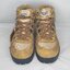 Hi-Tec P.C.T - Tan/Navy M8us/41eu