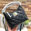 TORY BURCH WILLA MINI HOBO พร้อมส่งที่ไทย น้องน่ารัก กระทัดรัด น่าใช้มากๆเลยค่าา! กระเป๋หิ้วหรือสะพายข้างได้ ทรสวย หนังแท้อย่างดี หนังนิ่มลายนวม สวยมากๆค่ะ เปิดปิดกระเป๋าแบบซิป ภายในโล่งสามารถใส่กระเป๋าเงินใบยาวได้;ของจำเป็นอื่นๆได้พอประมานเลยนะคะ พร้อมช่