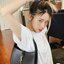 YSL LE 5 À 7 HOBO BAG IN SMOOTH LEATHER / Yves Saint laurent hobo bag กระเป๋าสะพายไหล่ ดีเทลหรู สวยครบทุกมุม ตอบโจทย์สาวๆทุกไลฟ์สไตล์ เพราะใช้งานได้ง่ายและสะดวก วัสดุหนังแท้ สัมผัสดีงาม น้ำหนักเบา ดูแพงที่สุด โดดเด่นด้วยโลโก้ สามารถเกี่ยวคล้องเพื่อล็อคปิด