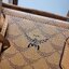 M.C.M HIMMEL TOTE IN LAURETOS คอลเลคชั่นใหม่ ดีไซน์ละมุน น่าใช้มากๆ ต้อนรับลวดลาย lauretos ไอคอนิกโมโนแกรมใหม่ ที่สวยแตกต่าง กระเป๋าทรงโท้ท ใบใหญ่ โทนสีเรียบหรู