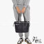 M.C.M SMALL REVERSIBLE LIZ SHOPPER IN VISETOS พร้อมเสิร์ฟความสวยให้ถึงบ้าน กับกระเป๋าทรงโท้ทไซส์ small ขนาดกำลังสวย แถมไม่พอ!! ยังมีใบลูกไปให้อีก สะพายแยกได้เก๋ๆด้วย!! ใครที่มองหากระเป๋าทรงโท้ทจุๆหน่อย ก็ต้องใบนี้เลย ดีไซน์ทรงสวยน่าใช้ โดดเด่นกว่าใคร ไม่ซ