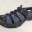KEEN Newport Hydro - Dress Blues/ Steel Grey