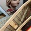 ชอบๆใบใหญ่ ใส่ได้เยอะจริงๆค่าา!! LOUIS VUITTON MONOGRAM DELIGHTFUL ((M)) ((PREMIUM GIFT LV)) พร้อมส่งค่ะสาวๆ กระเป๋าทรงสูง ใบใหญ่ หนังแกะสังเคราห์ นิ่มสวย ขอบหนังขัดสีธรรมชาติ((พื้นผิวจะมีสีดำๆ)) หูหิ้วปั้มโลโก้LV สวย