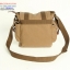 กระเป๋ากล้อง Courser F1004