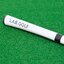 LAB GOLF DF3 ORANGE PUTTER L.A.B. GOLF 34 INCH PUTTER 34" 69* LIE BLACK STEEL