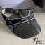 DiorClub V1U Blue Dior Oblique Visor / Dior Sun Visor Cap ภาพสินค้าถ่ายจากงานขายจริงใช้งานต่างประเทศได้