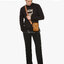 M.C.M MINI TECH CROSSBODY IN VISETOS ใหม่ล่าสุด!! คอลเลคชั่นที่หนุ่มๆต้องประทับใจ กระเป๋าสะพายข้างสุดคูล ตอบโจทย์หนุ่มๆไลฟสไตล์สปอร์ตแมน ให้หนุ่มๆพกพาไปไหนๆได้สะดวก คล่องตัว วัสดุหนังแคนวาสคุณภาพดี ดีไซน์ช่องหลักหนึ่ง ซิปย่อยหนึ่ง แบ่งสัดส่วนทำให้ใช้งานง่