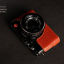 เคสกล้องLeica D-LUX Typ 109