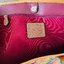 COACH CITY TOTE IN RAINBOW SIGNATURE CANVAS C4181 กระเป๋าสะพายข้างทรงโท้ทใบใหญ่ หนังลาย C สกรีนลายโค้ช รุ่นนี้ ปากกระเป๋าไม่มีชิป มีกระดุม แม่เหล็ก ด้านในมีช่องซิปไว้ใส่กระเป๋าเงินได้คะ เป็น รุ่นยอดนิยมคะ จุของได้เยอะมาก