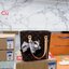 LV Vavin PM Tote Monogram Canvas กระเป๋าทรงโท้ทวินเทจ มีหูจับในตัว พร้อมสายสะพายโซ่ crossbody ปรับใช้ตามสะดวก ภายในเป็นช่องโล่ง ใส่ของสำคัญได้ พกพาไปไหนก็ได้ คล่องตัวและแมตช์ง่ายสุดๆ