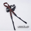 สายคล้องกล้องแฟชั่น (Camera Strap)