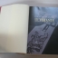 คู๋มือเฉลยเกม FINAL FANTASY VIII ULTIMANIA (ภาษาญี่ปุ่น) ***สินค้าหมด***