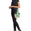 Longchamp Le Pliage Paris-St Tropez Handtasche มาแร้ววววใหม่ล่าสุดนุ้งมินิ ตัลร๊ากกก วัสดุสาน ด้านหน้าปักโลโก้ม้าอันเป็นสัญลักษณ์ของแบรนด์ ทนทานแข็งแรง ใบมินิ น้ำหนักเบา จุของได้เยอะ ใส่กระเป๋าตังค์ โทรศัพท์ iphone+ ได้ ภายในโล่ง มีสายสะพายไหล่ Crossbody 