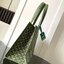 GOYARD Villette Jacquard Tote Bag MM กระเป๋าทรงโท้ทใบใหญ่ หนังแท้สวยเนี๊ยบ เกรดท็อปออริ สลับแท้ 1:1 เกรดดีสุด ใช้ต่างประเทศได้ ผ่านทุก ตม.