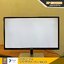 (รหัสสินค้า ร15438) MONITOR (จอมอนิเตอร์) AOC I2379VHE IPS 23 นิ้ว **สินค้าขายตามสภาพ ไม่มีประกันร้าน**
