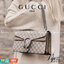 28CM หนังแท้ GUCCI Dionysus shoulder bag ฮอตไอเท็ม รุ่นนี้ขายดีขายหมด สวยหรู คุณหนู ผู้ดีมาก!! นานๆ มาจะมาน้าา รุ่นหายากค่ะ กระเป๋าสะพายข้าง ดีไซน์อยู่ทรง ขนาดกำลังสะดวกใช้สำหรับสาว วัสดุหนังแท้เต็มใบ ภายในแบ่งสัดส่วนได้เป็นอย่างดี งานจริงดีงาม สาวๆได้ไปร