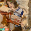 COACH BEAT SHOULDER BAG IN SIGNATURE CANVAS WITH PATCHES พร้อมส่งที่ไทย คอลเลคชั่นใหม่สุดปัง อลังเวอร์!//กระเป๋าถือ สะพายไหล่ลาย SIGNATURE ตกแต่งความเก๋ด้วยแผ่นแปะลวดลายที่มีเฉพาะจาก COACH คอลเลคชั่นนี้เท่านั้น