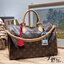 LV speedy soft 30 crafty bag กระเป๋าทรงหมอน รุ่นท็อปฮิต กับดีไซน์ใหม่ต้อนรับฤดูกาลท่องเที่ยว โดดเด่นด้วยการตกแต่งลายพิมพ์ซิกเนเจอร์ และป้ายแท็กหนังสุดเก๋
