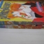 คู่แท้ที่แน่ๆคือสองเรา เล่ม 1 และเล่ม 2 Yuuki Kimoto เขียน***สินค้าหมด***