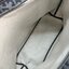 GOYARD Boheme Hobo Heart Shape Bag / GOYARD Tote Bag กระเป๋าทรงโท้ทใบใหญ่ หนังแท้สวยเป๊ะ เกรดท็อปออริ สลับแท้ 1:1 เกรดดีสุด ใช้ต่างประเทศได้ ผ่านทุก ตม.