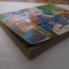 ROCKMAN X เล่มเดียวจบ IWAMOTO YOSHIHIRO เขียน***สินค้าหมด***