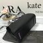 CHARLES & KEITH DOUBLE ZIP TRAPEZE (M) Best seller! กระเป๋าถือหรือสะพาย ขนาดกำลังดี น้ำหนักเบา ด้านบนเปิดปิดด้วยซิปคู่ ภายในบุหนัง จุได้เยอะ ใส่ mini iPad,กระเป๋าสตางค์ยาวได้ มีช่องเล็ก และช่องซิป มีแผ่นรองฐานวางอยู่ทรง มาพร้อมสายสะพายยาว ถอด ปรับระดับได้