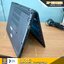 (รหัสสินค้า ร16714)โน๊ตบุ๊ค Acer i5-1135G7 R8 SSD256 14นิ้ว ** ประกันร้าน 3 เดือน ** P