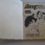 ฮิการุ 750 เล่ม 2 อิซามิ อิชิอิ เขียน***สินค้าหมด***