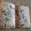ห่งส์ฟ้า ภาคผนวก เล่ม 28 เล่มจบ
