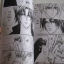 MAYU 2 อินเลิฟ เล่มเดียวจบ Shinjo Mayu เขียน ***สิ นค้าหมด***