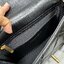 CHANEL 19 Flap Bag กระเป๋าสะพายหนังแท้ เกรดออริ ท็อป สลับแท้ 1:1 ผ่านทุก ตม ใช้งานต่างประเทศได้