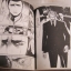 WOLF GUY คืนหอนคนคลั่ง บดเมืองล่า เล่ม 2***สินค้าหมด***