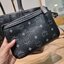 M.C.M SMALL REVERSIBLE LIZ SHOPPER IN VISETOS พร้อมเสิร์ฟความสวยให้ถึงบ้าน กับกระเป๋าทรงโท้ทไซส์ small ขนาดกำลังสวย แถมไม่พอ!! ยังมีใบลูกไปให้อีก สะพายแยกได้เก๋ๆด้วย!! ใครที่มองหากระเป๋าทรงโท้ทจุๆหน่อย ก็ต้องใบนี้เลย ดีไซน์ทรงสวยน่าใช้ โดดเด่นกว่าใคร ไม่ซ