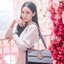 TORY BURCH MILLER SHOULDER BAG รุ่นยอดนิยม รุ่นหายาก รุ่นที่สาวๆตามหา ใบนี้เลย!! สวยหรู ผู้ดีทุกสี กระเป๋าสะพายไหล่ ดีไซน์อยู่ทรง คลาสสิคแฝงความหรูด้วยโลโก้สีทองอร่ามโดดเด่น