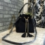 CHARLES & KEITH TEXTURE CHAIN DETAIL HANDBAG กระเป๋าทรงขนมจีบอวัสดุหนังกำมะหยี่ ขนาดกำลังดี อะไหล่สีทอง ประดับด้วยพู่ด้านหน้า ภายในโล่งกว้าง ใส่กระเป๋าสตางค์ยาวได้ มีหูหิ้ว สายสะพายยาวปรับ/ ถอดได้ ฐานกระเป๋าแข็งมีหมุดรองฐาน 4 มุม สวยทุกสีค่ะ