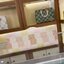 LV OnTheGo / LV Tote Bag กระเป๋าทรงโท้ท โทนสีมีเสน่ห์ที่ผสมผสานเฉดสีพาสเทล เกรดออริ 1:1 ใช้งานต่างประเทศได้