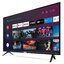 LED TV TCL ขนาด 40 นิ้ว Android รุ่น 40S6500 ลดราคาถูกสุดๆ โทรเล้ยย 02-4245594, 085-3801177, 081-6215561