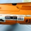 Merrell - Ridgepass Waterproof/Espresso Rouge M9us/43eu