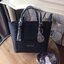 Don’t Miss! GUESS CATE MINI CROSS BODY BAG กระเป๋าถือหรือสะพายรุ่นที่ฮิตและขายดีที่สุดจาก GUESS FACTORY หนัง Saffiano ลาย GUESS Signature สวยอยู่ทรง ขนาดกำลังดี น้ำหนักเบา ด้านหน้าประดับโลโก้พร้อมพวงกุญแจโลโก้แบรนด์ห้อยที่หูกระเป๋าถอดเเยกใช้ได้ เปิดปิดด้ว