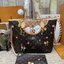 LV Neverfull MM Tote Monogram Canvas With Cat / Puppies กระเป๋าทรงโท้ท รุ่นลิมิเต็ด พิมพ์ลายน้องหมา น้องแมว ลวดลายท่องเที่ยว ลายสีสัน เป็นการรังสรรค์สุดท้าทายครั้งใหม่ของกระเป๋ารุ่นไอคอนิกจากหลุยส์ ผสานความหลากหลายในการใช้งานยุคใหม่กับพลังสีสันอันสดใสได้อ