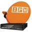 ชุดจานดาวเทียม IPM HD Pro KU-Band 70 ซม. พร้อมติดตั้ง