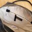 TORY BURCH KIRA PEBBLED SATCHEL BAG รุ่น 74650 กระเป๋าสะพาย Crossbody หนัง togo อะไหล่ทอง ทรงสวยสุดฮิต เป็นรูปทรงใหม่ มาแรงที่สุดในตอนนี้!! สัมผัสนุ่มมือ ตั้งอยู่ทรง ออกแบบเก๋ไก๋ สามารถปรับใช้ได้ 2 แบบ ไม่เหมือนใคร เปิดปิดด้วยซิป ภายในบุผ้าอย่างดี ช่องหลั