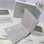 DIOR Wallet CD Diamond Canvas กระเป๋าสตางค์ใบสั้น พร้อมส่งที่ไทย ภาพสินค้าถ่ายจากงานขายจริง ใช้งานต่างประเทศได้