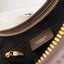 BURBERRY VINTAGE BAG VIP GIFT WITH PURCHASE (GWP) พรีเมี่ยมกิ๊ฟ Limited Edition