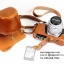 เคสกล้องolympus em10 mark2