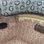 Don’t Miss! GUESS CATE MINI CROSS BODY BAG กระเป๋าถือหรือสะพายรุ่นที่ฮิตและขายดีที่สุดจาก GUESS FACTORY หนัง Saffiano ลาย GUESS Signature สวยอยู่ทรง ขนาดกำลังดี น้ำหนักเบา ด้านหน้าประดับโลโก้พร้อมพวงกุญแจโลโก้แบรนด์ห้อยที่หูกระเป๋าถอดเเยกใช้ได้ เปิดปิดด้ว