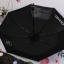 Chanel VIP Umbrella Set - Rare & Limited Chanel Airlines Edition - box & sleeve Vip Gift Chanel ของแท้ 100% ด้ามจับและกระดุมมีแบรนด์ชาแนลทุกจุด ตรงปลายด้ามจับเป็น Handy LED Light to Handle ไฟเปิด-ปิด และเปลี่ยนสีได้อัตโนมัติ ใช้ส่องเวลาเดินตอนกลางคืน ใช้ถ