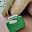Tory Burch Willa Mini Top Handle Bag พร้อมส่งที่ไทย ใบจริงคือสวยสุดดไปเลยค่าา! กระเป๋าสะพายข้างหรือหิ้วก็เก๋ไปอีกเลยค่ะ! หนังแท้อย่างดี ลายนวมนิ่มมือดีมากค่ะ ด้านหน้ามีอะไหล่โลโก้แบรนด์ เปิดปิดกระเป๋าแบบกระดุมแม่เหล็ก ภายในสามารถใส่กระเป๋าเงินใบกลางได้;มื